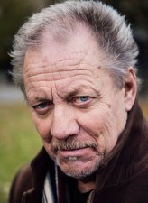 Lars-Erik Berenett fotoğrafı