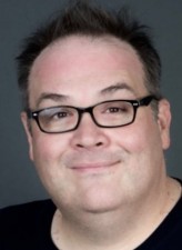 Denis McGrath fotoğrafı