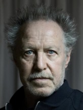 Nicolas Philibert fotoğrafı