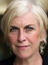 Helen Griffin fotoğrafı