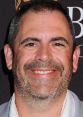 Nigel Marchant fotoğrafı