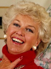 Catherine Boyle fotoğrafı