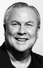 Bob Wilson fotoğrafı