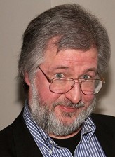 Tom Davis (i) fotoğrafı