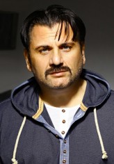 Mem Ferda fotoğrafı