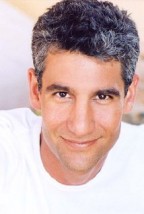 Michael B. Silver fotoğrafı