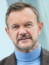 Cezary Pazura fotoğrafı