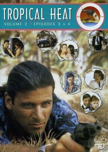 John David Bland fotoğrafı