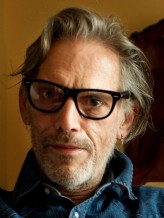 David Armstrong fotoğrafı