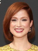 Ellie Kemper fotoğrafı