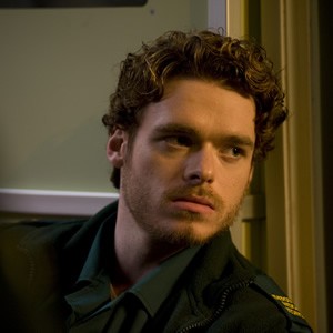 Richard Madden fotoğrafı