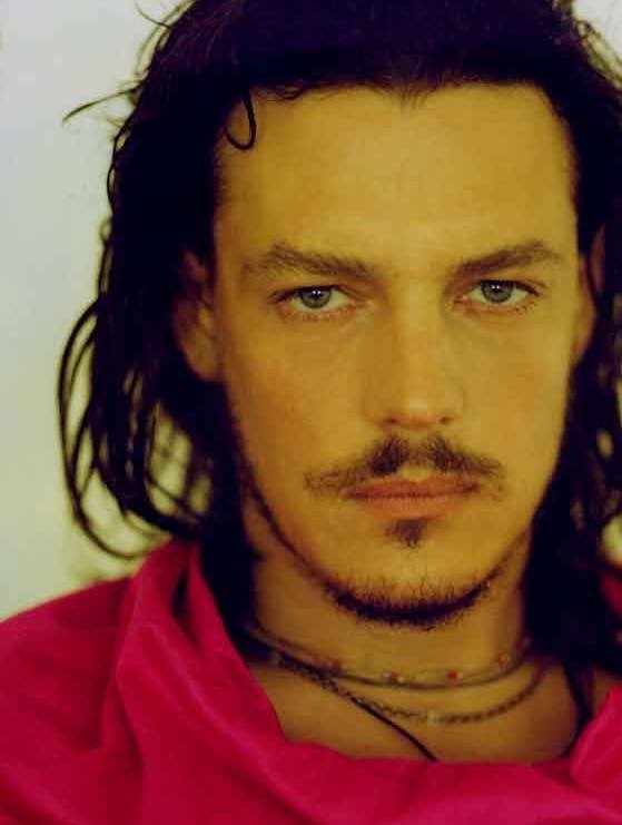 Giorgio Lupano Fotoğrafı