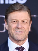 Sean Bean fotoğrafı