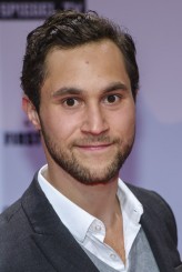 Ludwig Trepte fotoğrafı