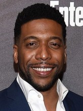 Jocko Sims fotoğrafı