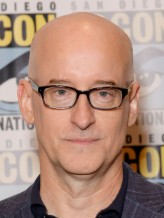 Peyton Reed fotoğrafı
