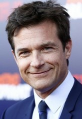 Jason Bateman fotoğrafı