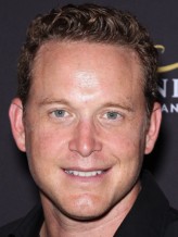 Cole Hauser fotoğrafı