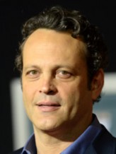 Vince Vaughn fotoğrafı