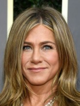 Jennifer Aniston fotoğrafı