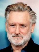 Bill Pullman fotoğrafı