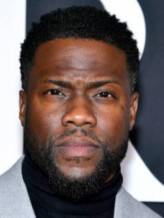 Kevin Hart fotoğrafı