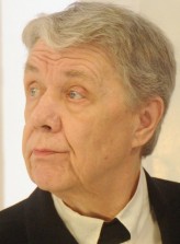 Igor Okhlupin fotoğrafı