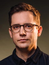 Sam Crane fotoğrafı