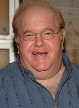 Louis J. Pearlman fotoğrafı