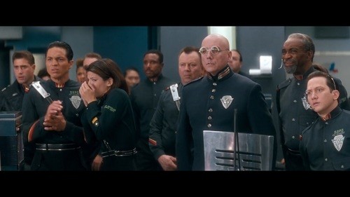 Sandra Bullock Fotoğrafı