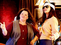 Sandra Bullock Fotoğrafı