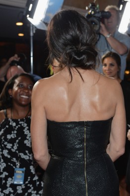 Sandra Bullock Fotoğrafı