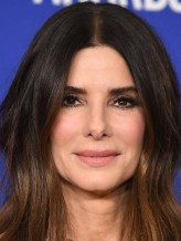 Sandra Bullock fotoğrafı