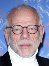 Pascal Greggory fotoğrafı