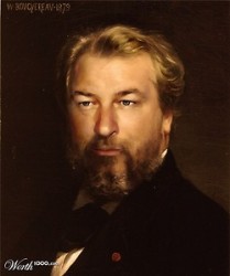 Jessica Biel Fotoğrafı