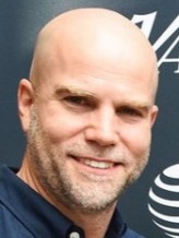 Brian Taylor fotoğrafı