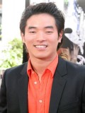 Leonardo Nam fotoğrafı
