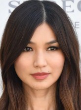 Gemma Chan fotoğrafı