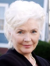 Fionnula Flanagan fotoğrafı