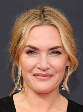 Kate Winslet fotoğrafı