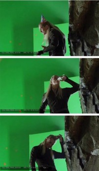 Orlando Bloom fotoğrafı