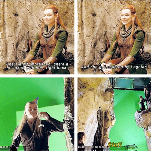 Orlando Bloom fotoğrafı