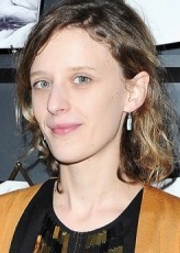 Mia Hansen-Løve fotoğrafı