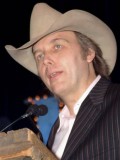 Dwight Yoakam fotoğrafı