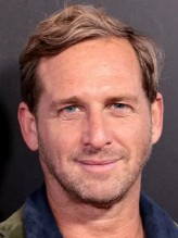 Josh Lucas fotoğrafı