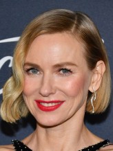 Naomi Watts fotoğrafı