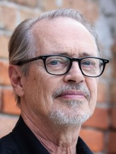 Steve Buscemi fotoğrafı