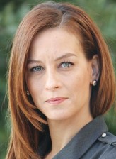 Emel Çölgeçen fotoğrafı