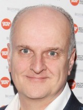 Peter Dickson fotoğrafı