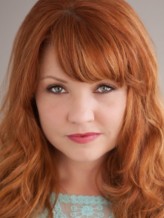 Jamie Marchi fotoğrafı